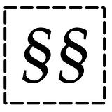 Sonnetry