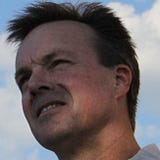 Jason Miko