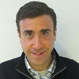 Matt Glass