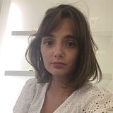 Naïs Madec