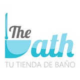 The Bath