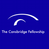 Cansbridge Fellowship