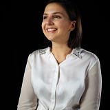 Renata S. Geraldo