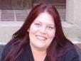 Rhonda C.