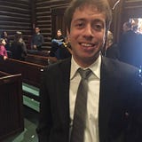 Emre Türköz