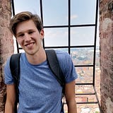 Jonathan Sundby