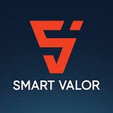 SMART VALOR