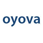 Oyova
