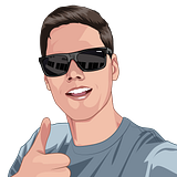 Matt Emmert