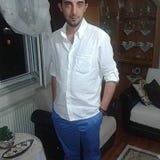 levent aslan