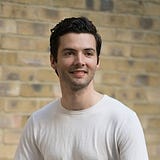 Michael Rogan