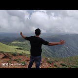 Anurag Majumdar