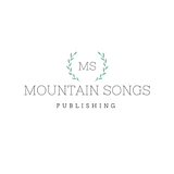 Mountain Songs
