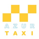 Azur Taxi