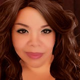 RoseyStar