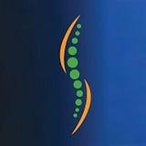 Full Potential Chiropractic Singapore