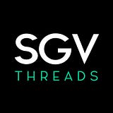SGV Threads