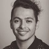David Lameiras