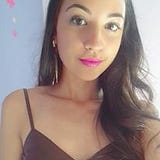 Beatriz Scarlati