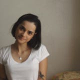 Cristina Couto