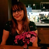 Vicky Hanlon