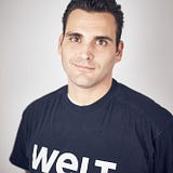 Lajos Lange