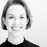 Anna-Maria Ihle
