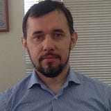 Konstantin Musyakaev