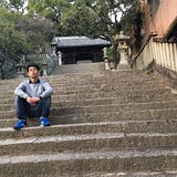 Atsuhiro Matsumoto