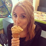 Kristin Diversi