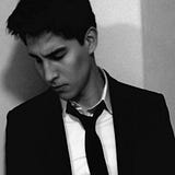 John Herrera