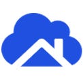 Steffis Cloud