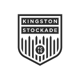 StockadeFC