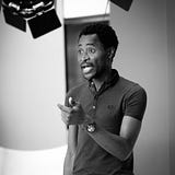 Bisi Alimi