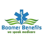 Boomer Benefits