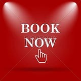 Hotels Cheap Booking
