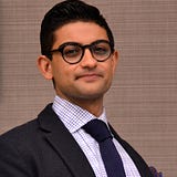 Imran Jiwa