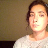 Isabella Bolognese