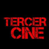 TERCER CINE
