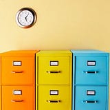 Repositório de Ideias Destrambelhadas