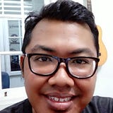 Gregorius Bangkit