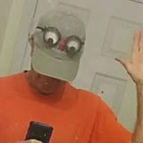 J Apple Muncy