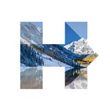 Hillary for Colorado