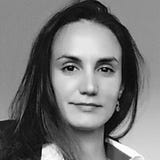 Juliana Antunes Machado