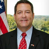 Mark E. Green