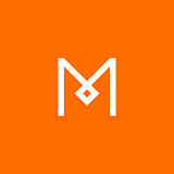 Mosaic Ventures