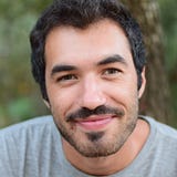 Miguel Novais