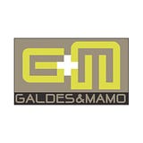 Galdes & Mamo