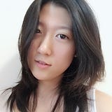 Yujin Wang