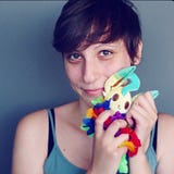 Léonor Ferrer Catala